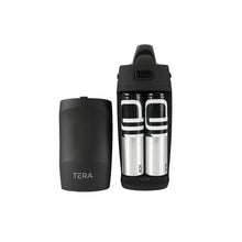 Load image into Gallery viewer, Boundless Tera Vaporizer