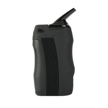 Load image into Gallery viewer, Boundless Tera Vaporizer
