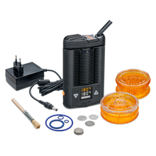 Load image into Gallery viewer, Storz &amp; Bickel Mighty Vaporizer